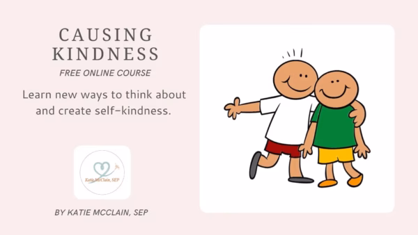 Causing-Kindness-Graphic-1920-×-1080-px