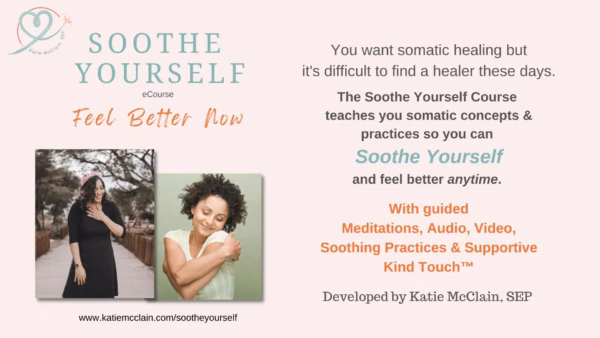 Final-Soothe-Yourself-Graphic-1920-×-1080-px-2 (1)