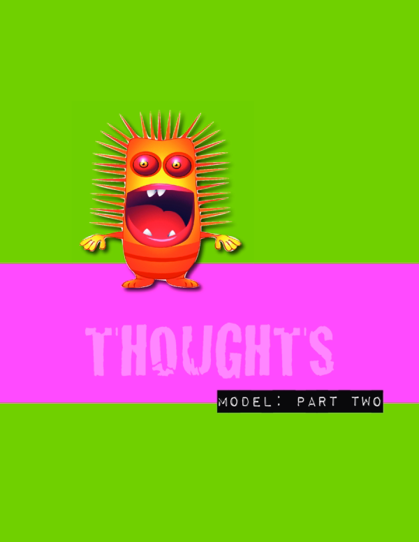 HTTYTMFinalPrinterINTRO HTTYTMFinalPrinterINTRO