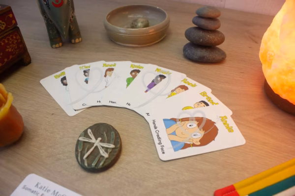 IMG_7741-scaled IMG_7741-scaled