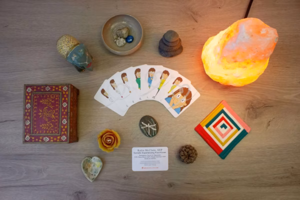 IMG_7751-scaled IMG_7751-scaled