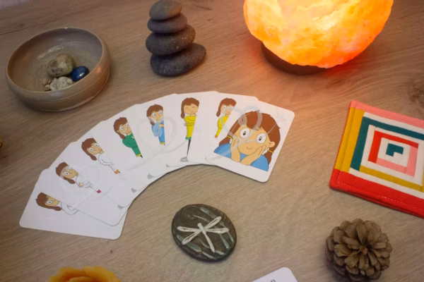 IMG_7768-scaled IMG_7768-scaled