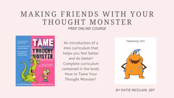 Making-Friends-Sales-Graphic-1920-×-1080-px