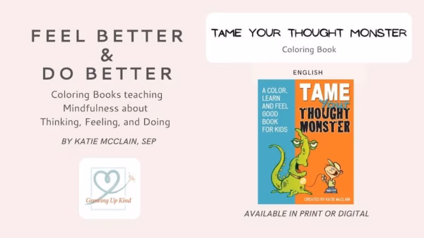TYTM-English-Coloring-Books TYTM-English-Coloring-Books