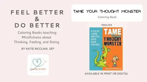 TYTM-English-Coloring-Books