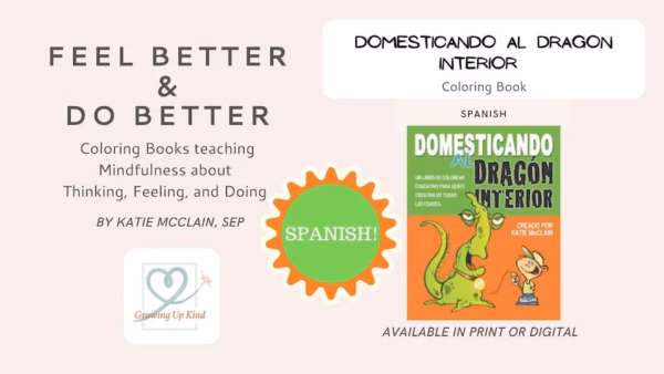 TYTM-Spanish-Coloring-Books